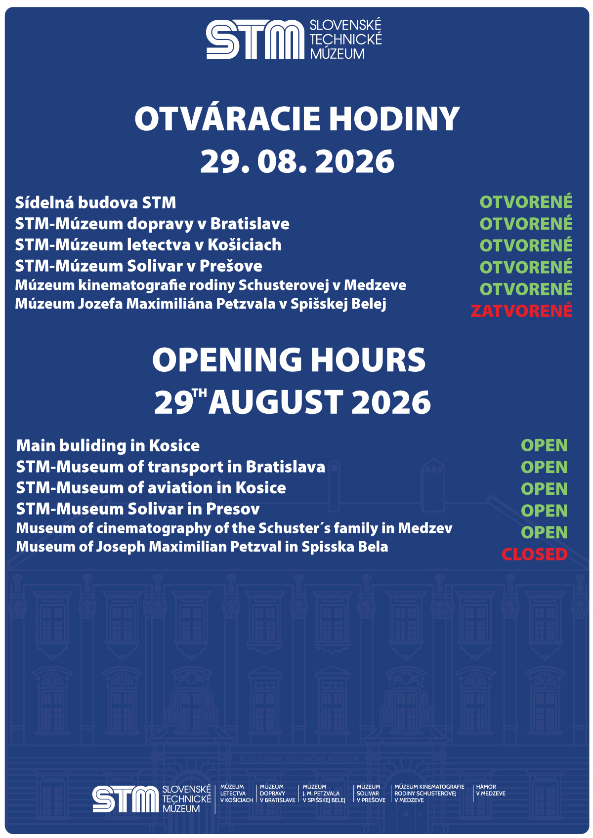 OTVARACIE-29AUGUST.jpg (810 KB)