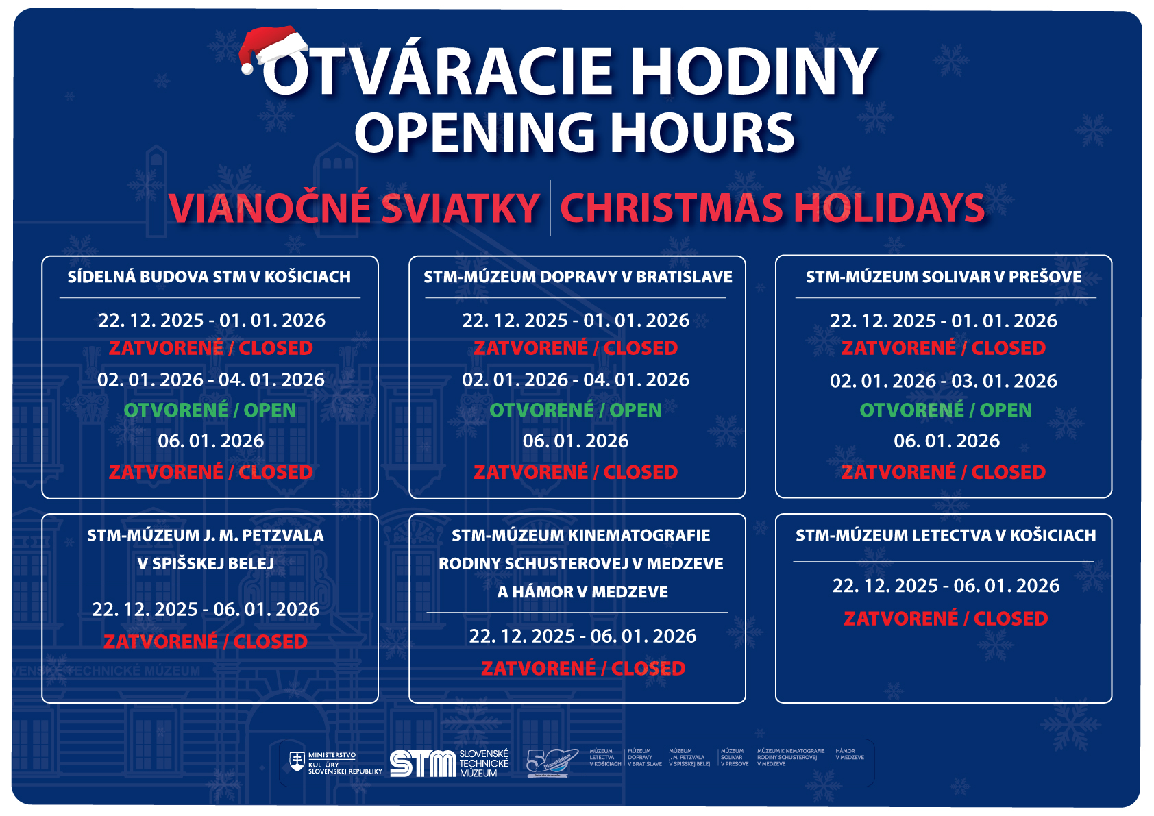 otvaracie-hodiny_vianocne-sviatky