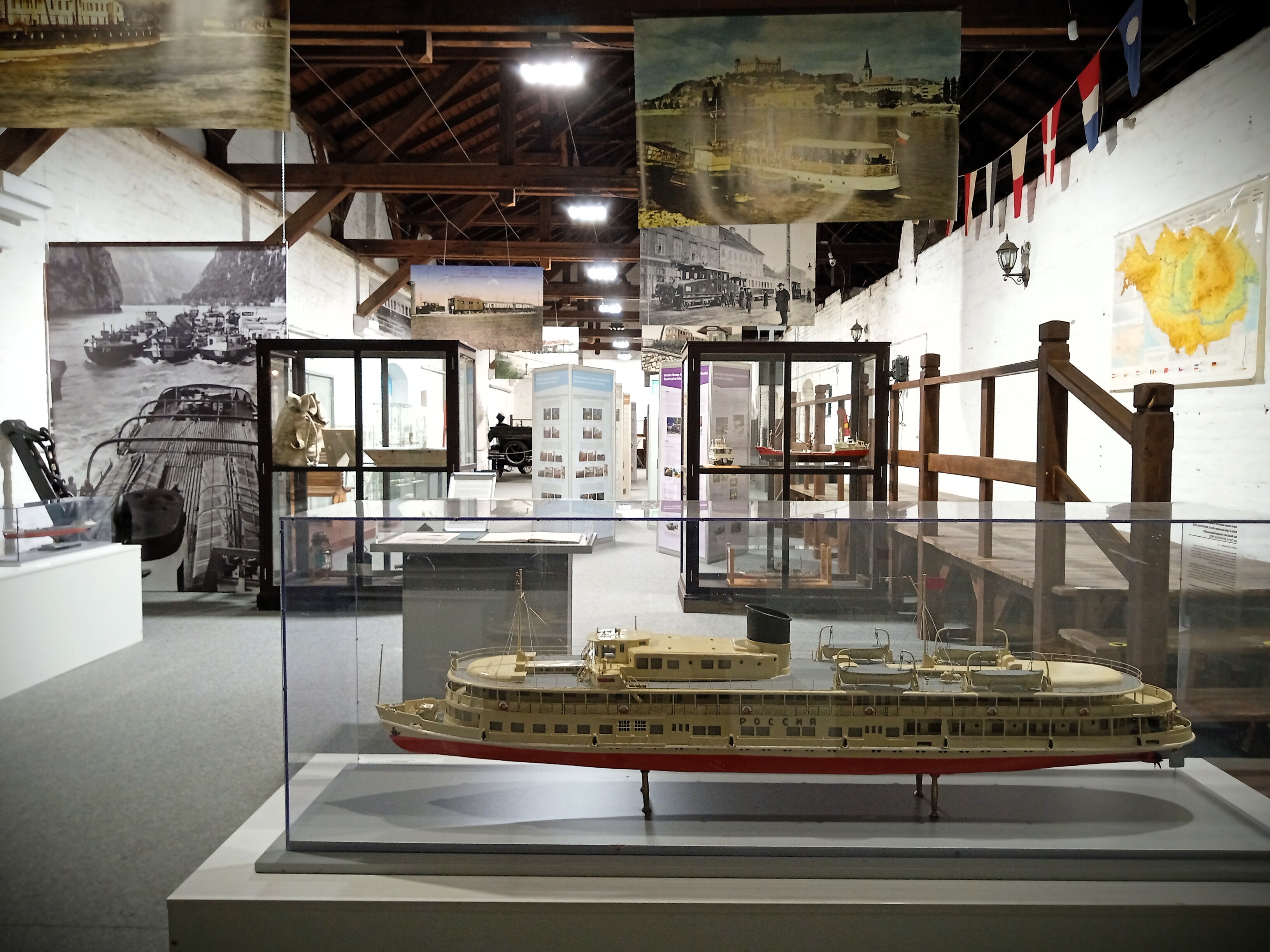 01_ZB_pre_STM-MD_Expozicia_vodnej_dopravy_10032026.jpg (1.41 MB)