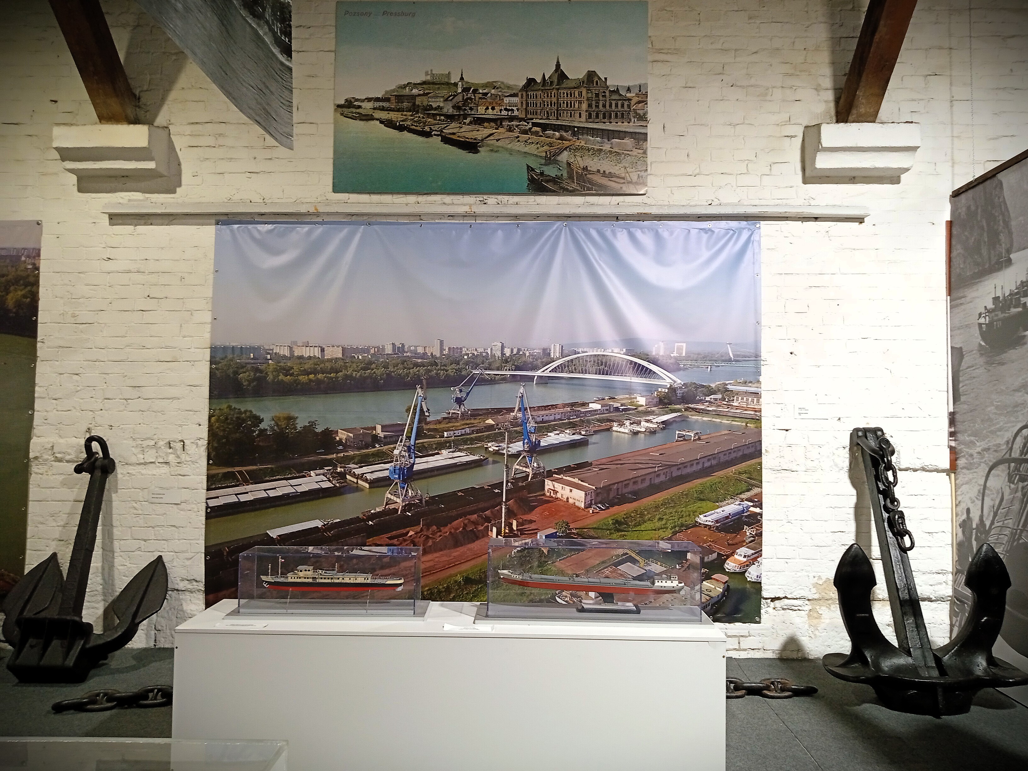02_ZB_pre_STM-MD_Expozicia_vodnej_dopravy_10032026.jpg (1.71 MB)