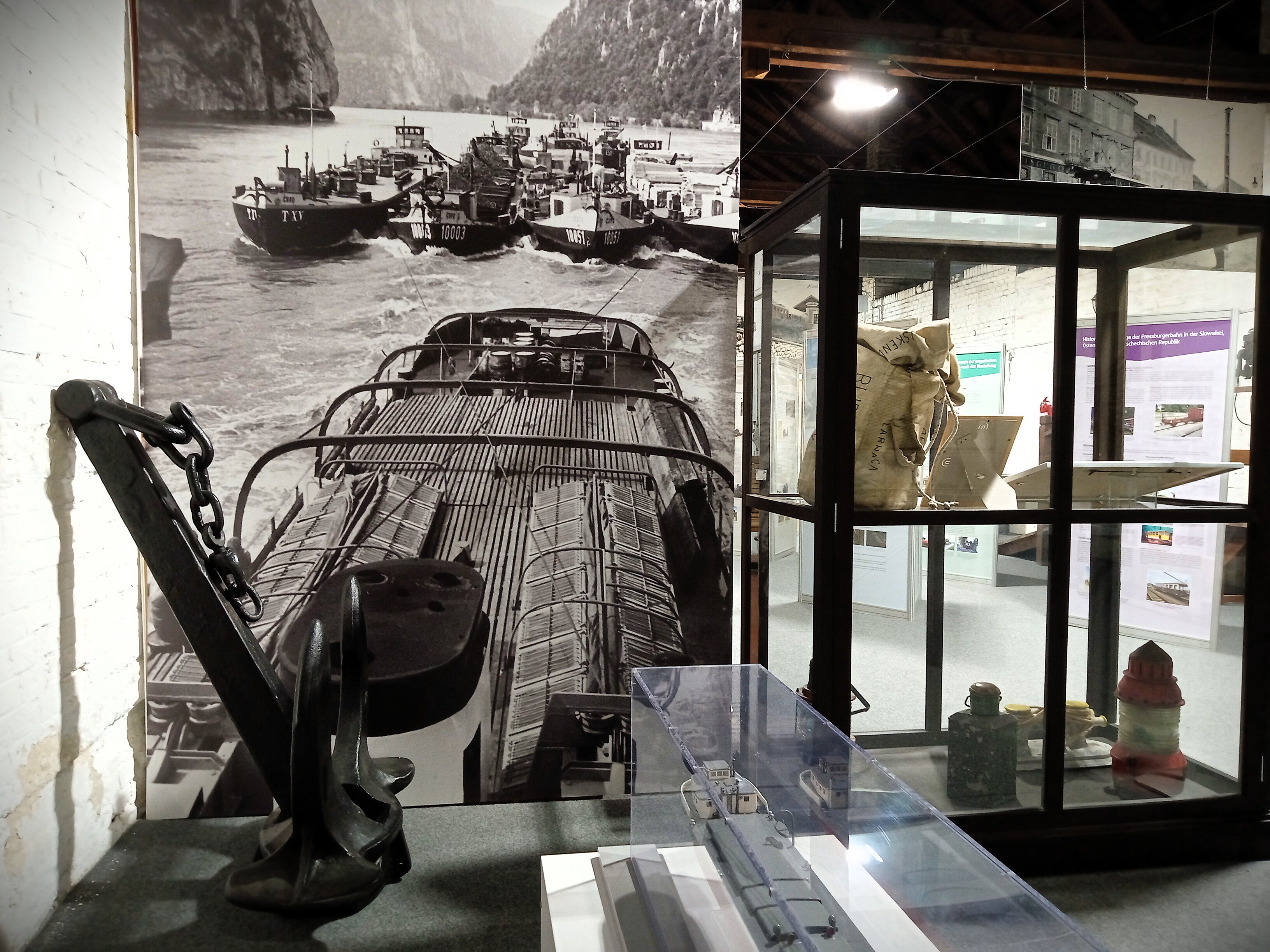 03_ZB_pre_STM-MD_Expozicia_vodnej_dopravy_10032026.jpg (1.68 MB)