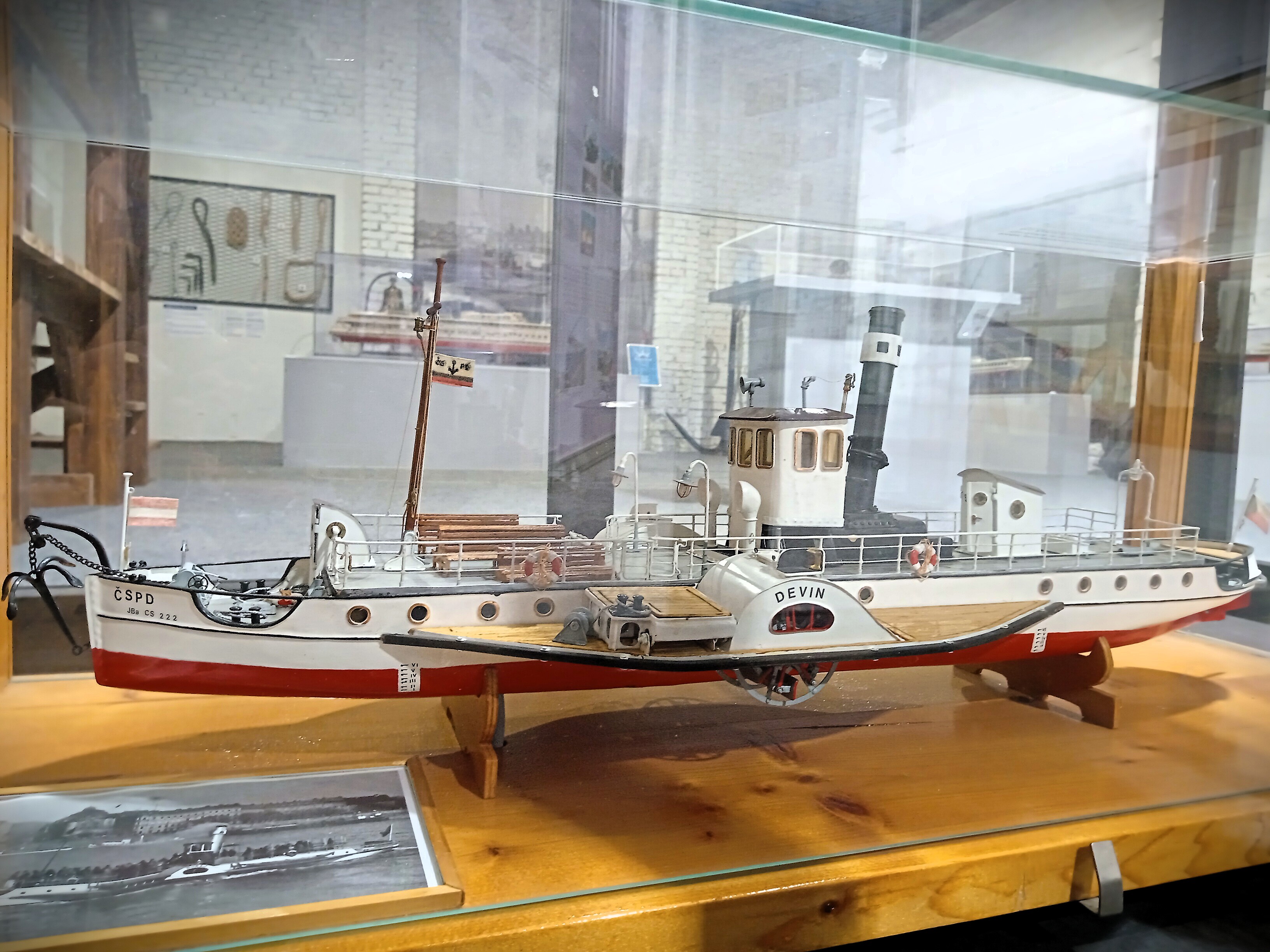 04_ZB_pre_STM-MD_Expozicia_vodnej_dopravy_10032026.jpg (1.24 MB)