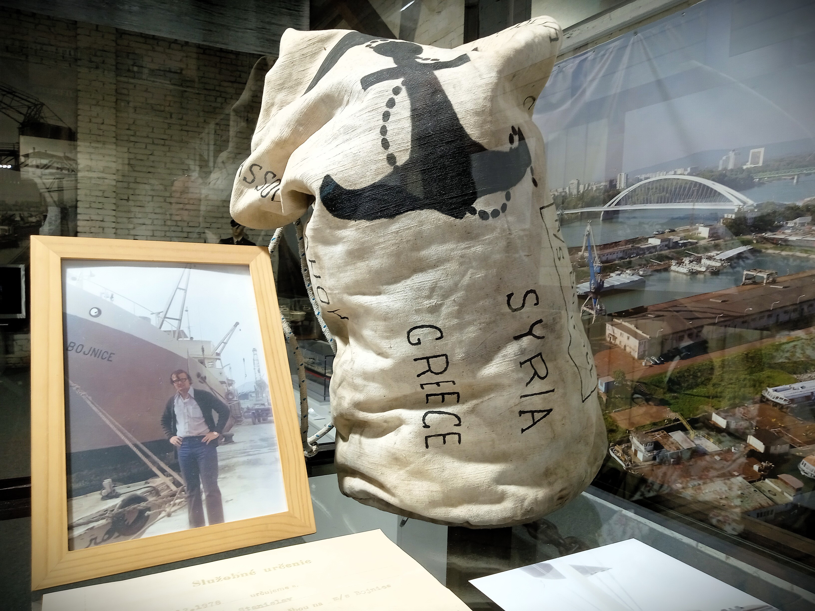 05_ZB_pre_STM-MD_Expozicia_vodnej_dopravy_10032026.jpg (1.67 MB)