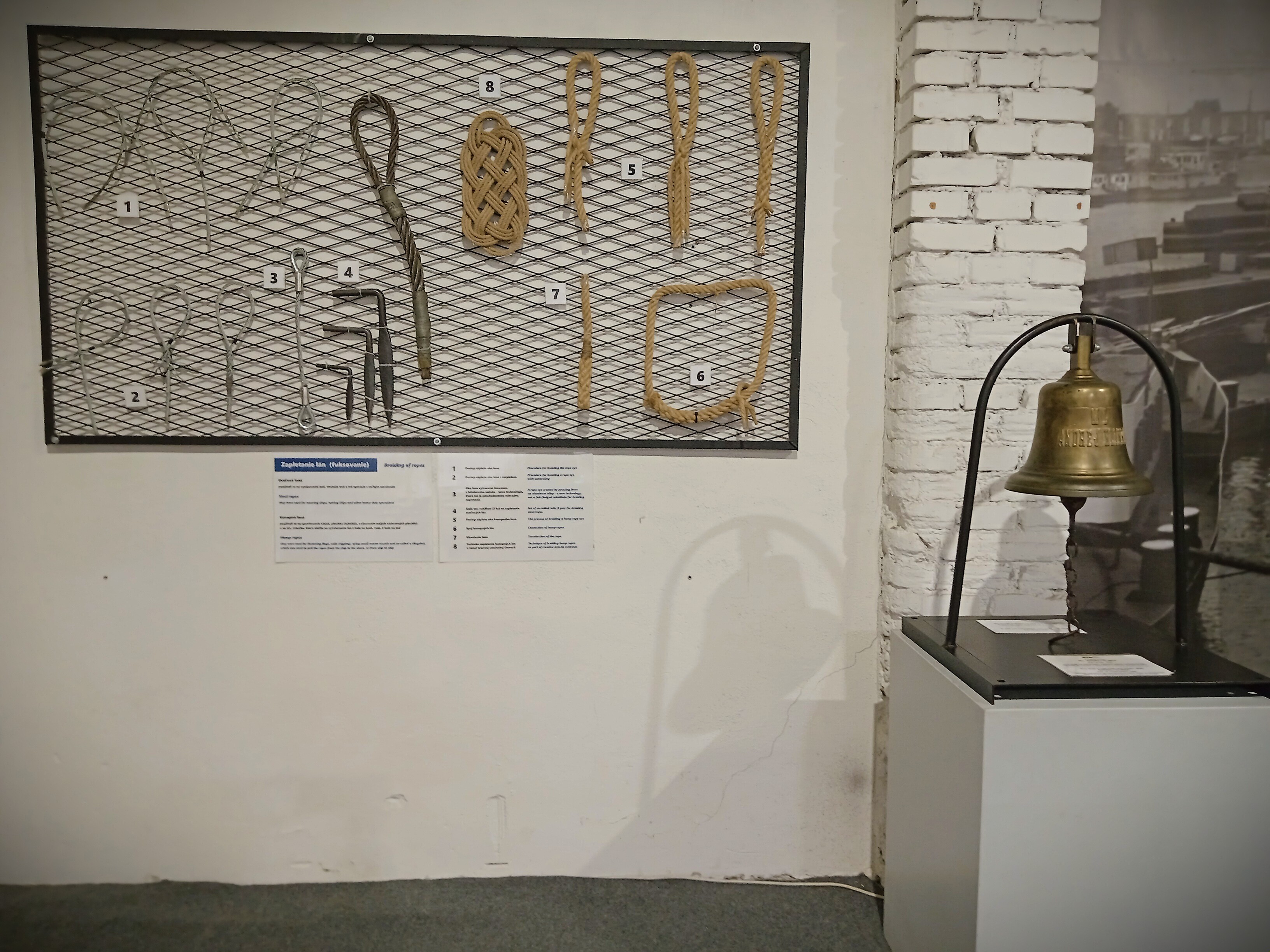 06_ZB_pre_STM-MD_Expozicia_vodnej_dopravy_10032026.jpg (1.43 MB)