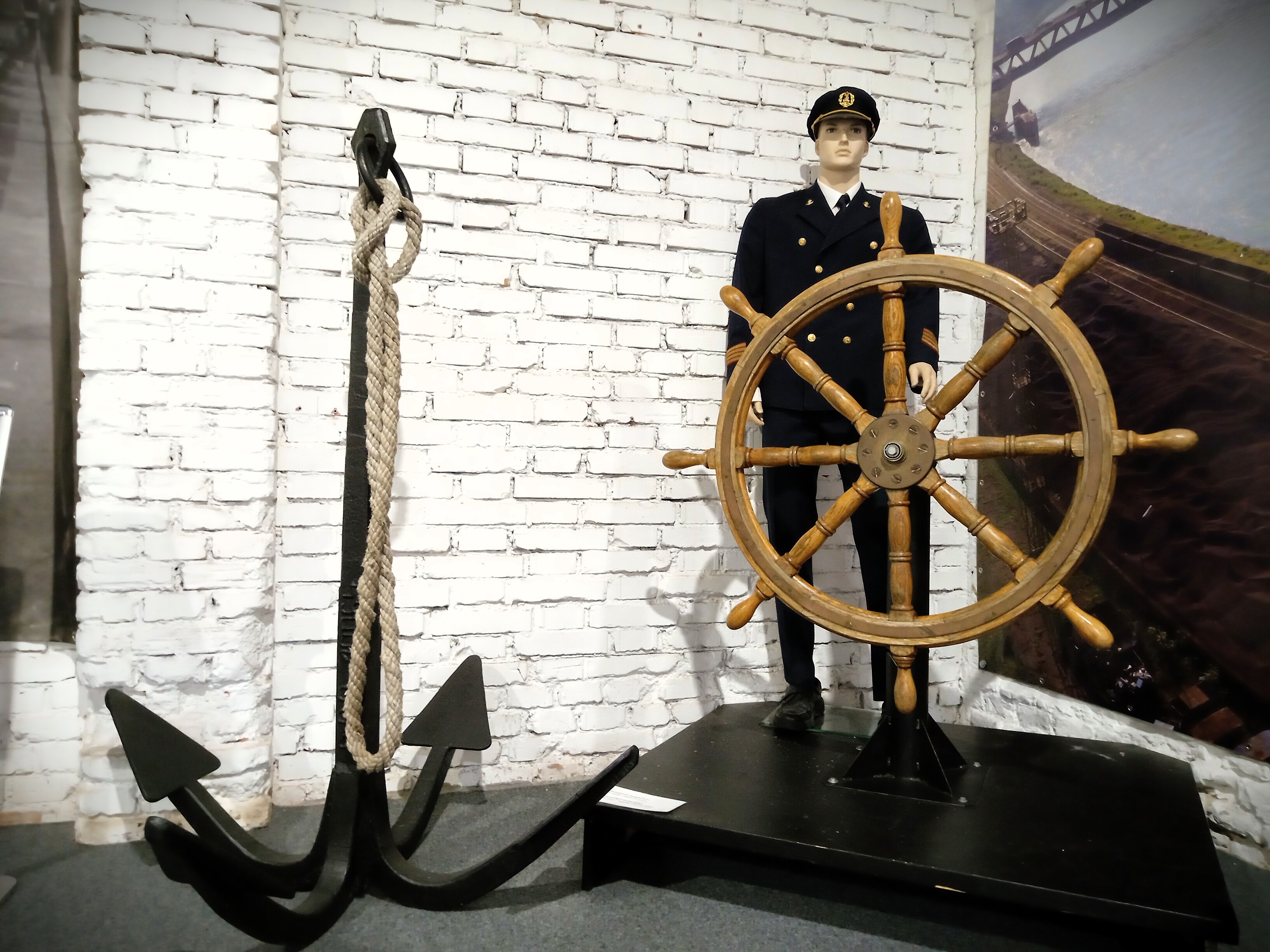 07_ZB_pre_STM-MD_Expozicia_vodnej_dopravy_10032026.jpg (1.28 MB)