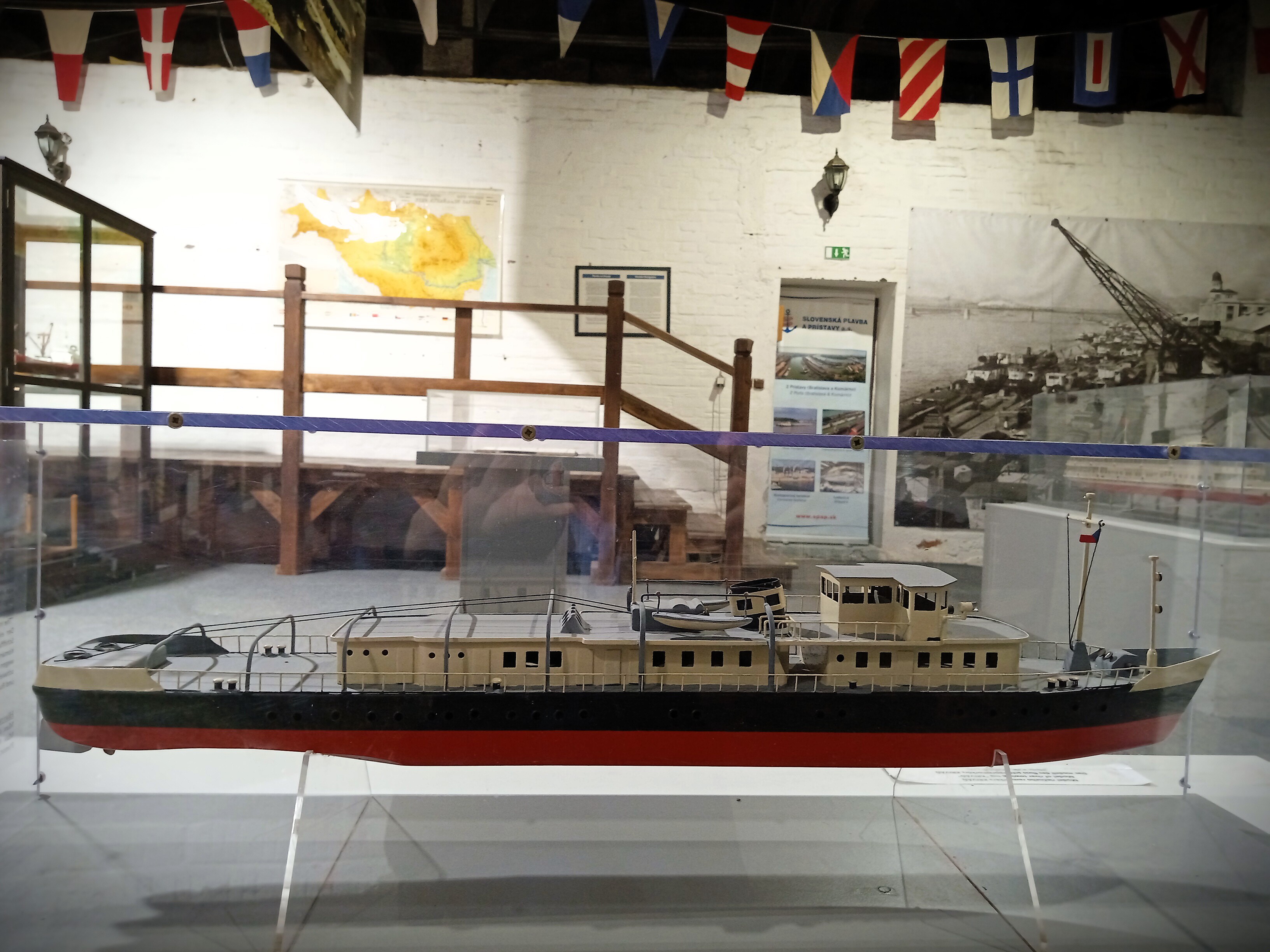 08_ZB_pre_STM-MD_Expozicia_vodnej_dopravy_10032026.jpg (1.13 MB)