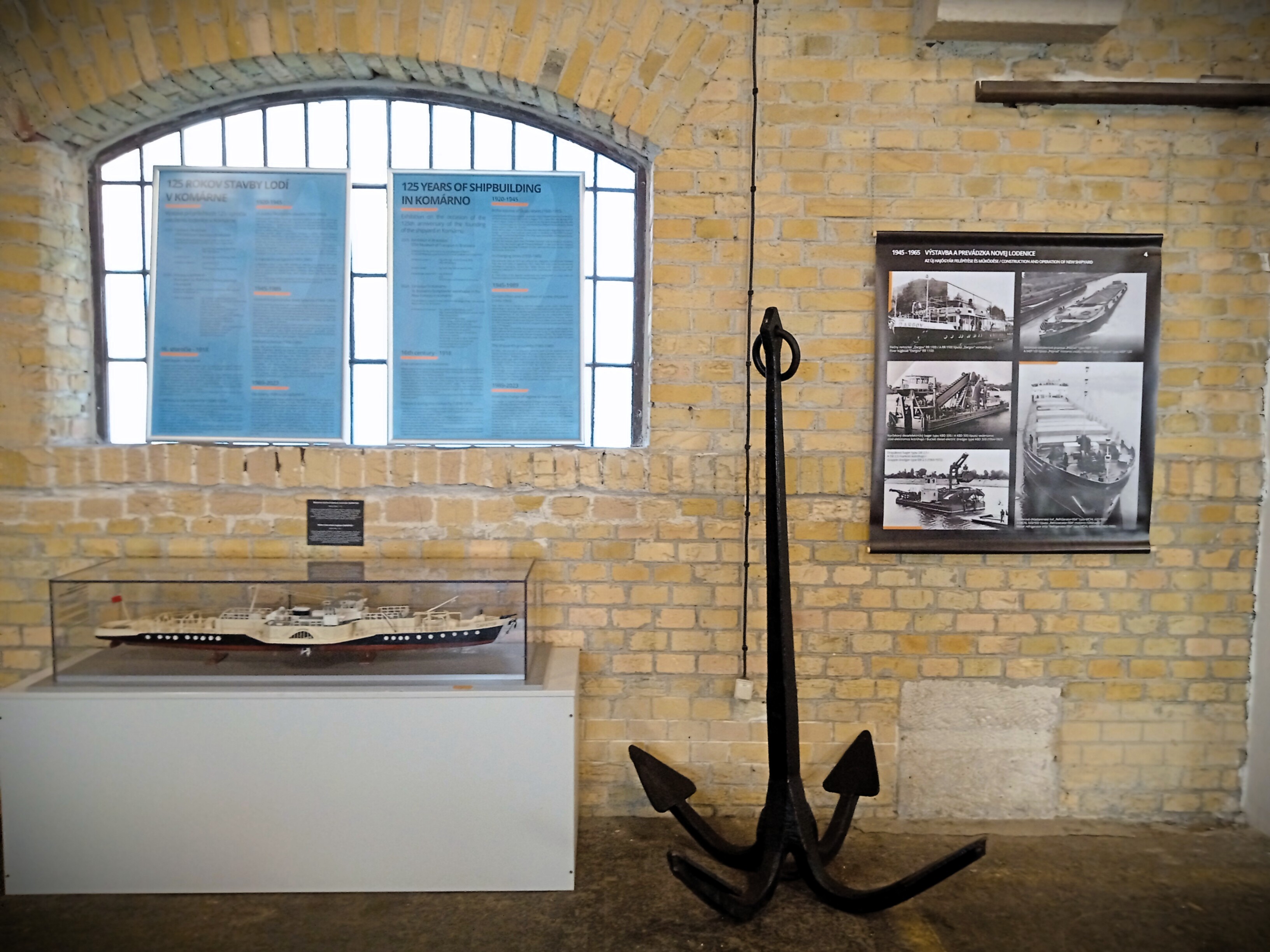 09_ZB_pre_STM-MD_Expozicia_vodnej_dopravy_10032026.jpg (1.00 MB)