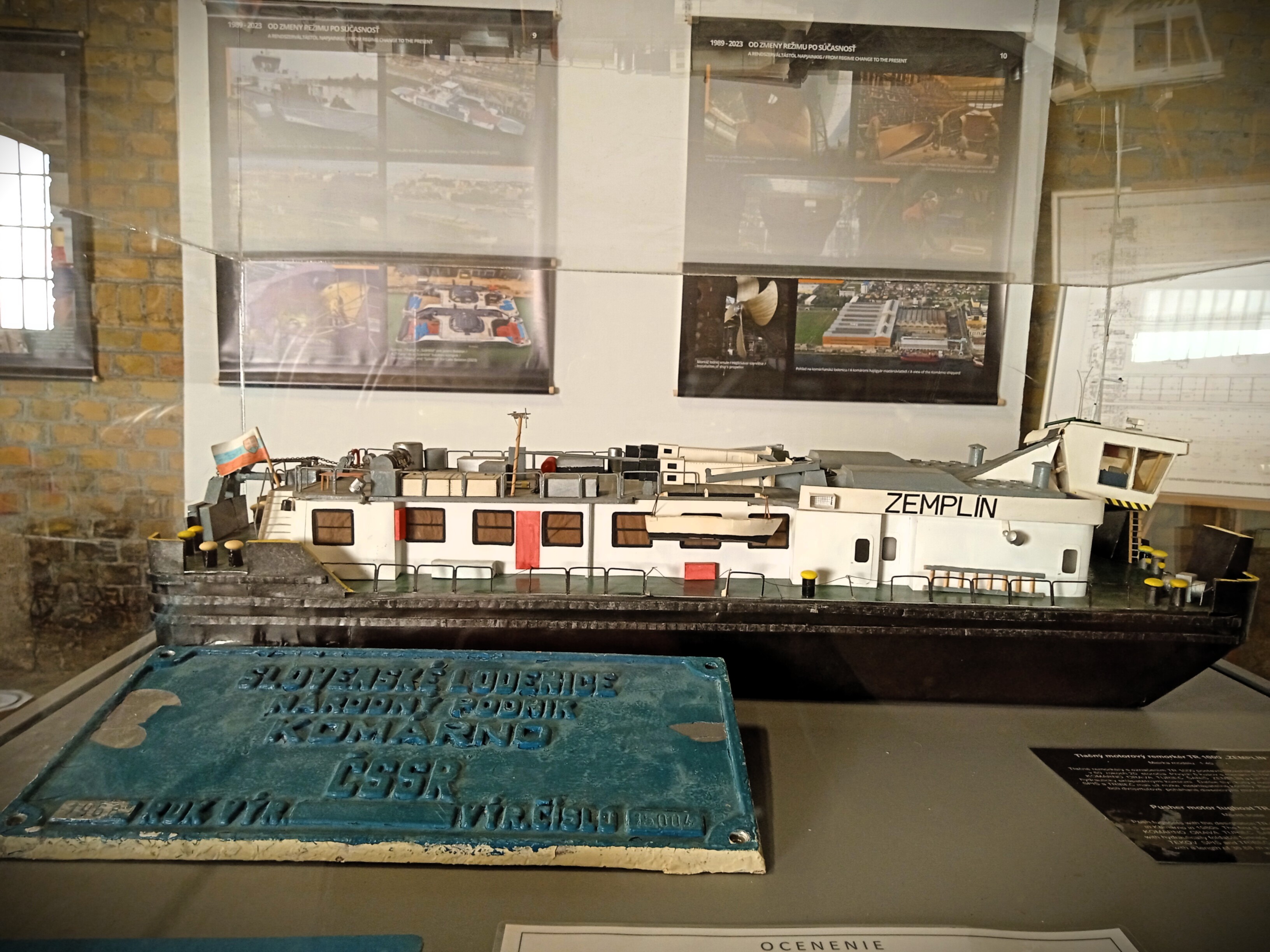 10_ZB_pre_STM-MD_Expozicia_vodnej_dopravy_10032026.jpg (1.20 MB)