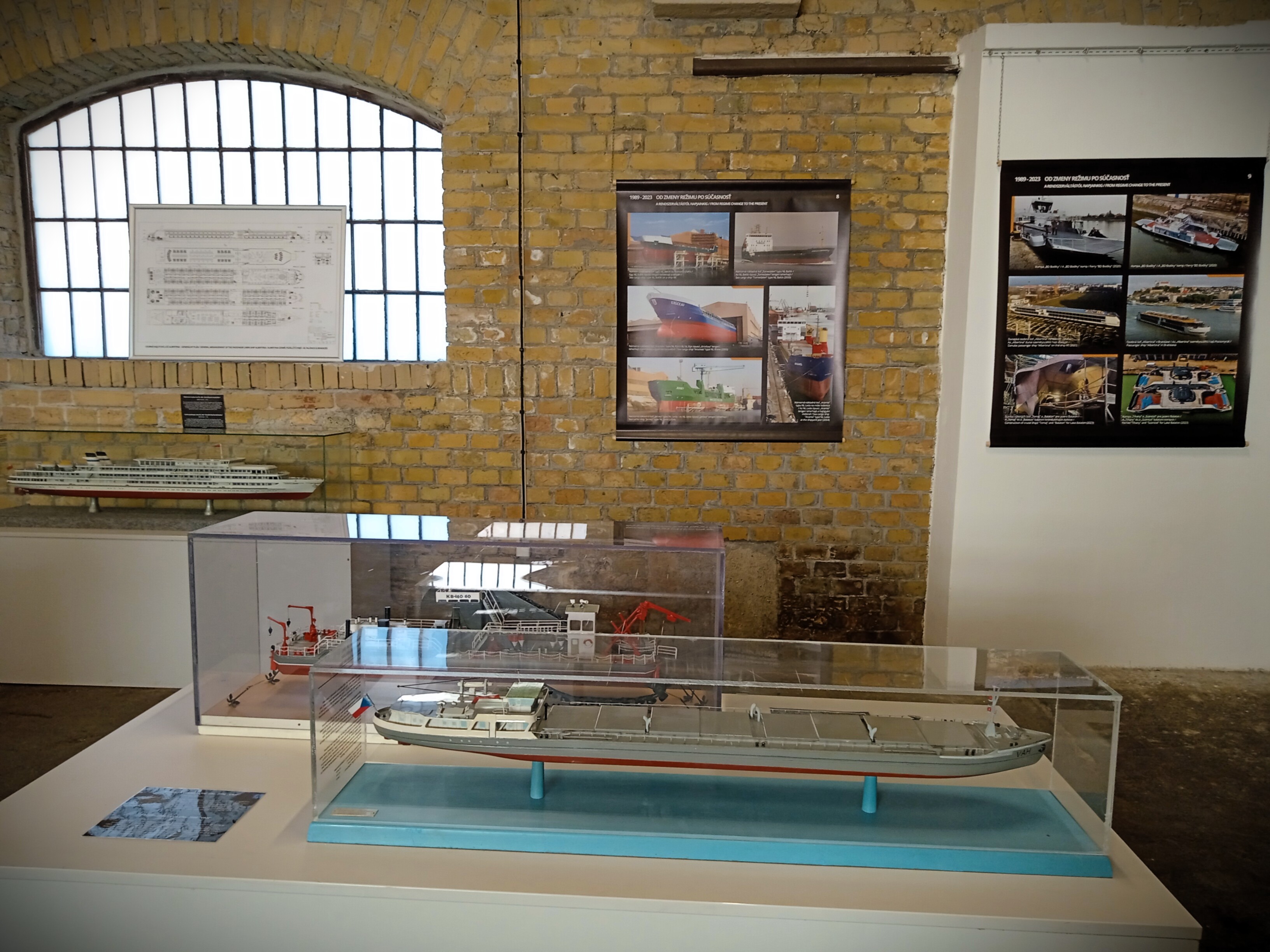 11_ZB_pre_STM-MD_Expozicia_vodnej_dopravy_10032026.jpg (1.14 MB)