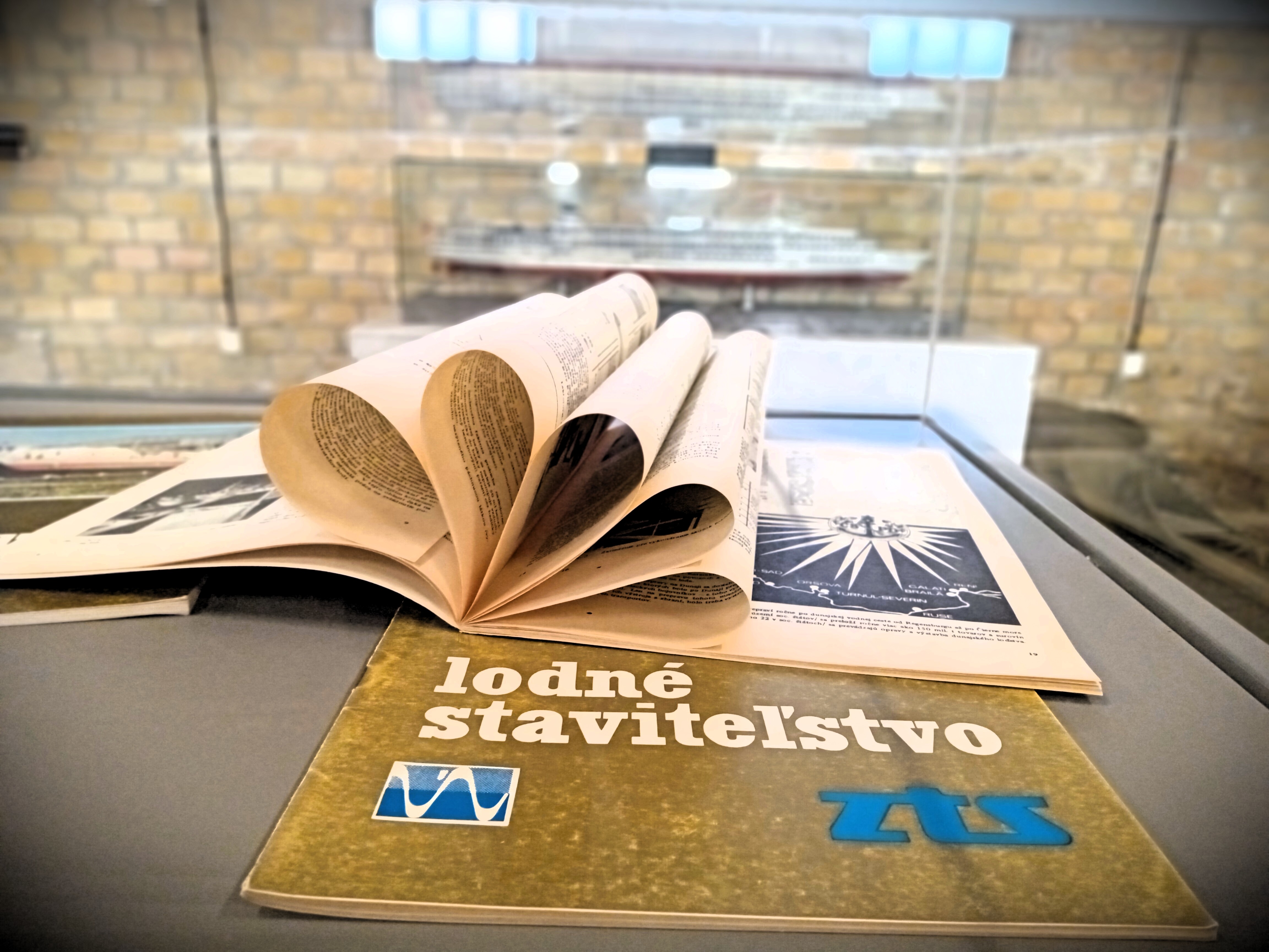 12_ZB_pre_STM-MD_Expozicia_vodnej_dopravy_10032026.jpg (1.59 MB)