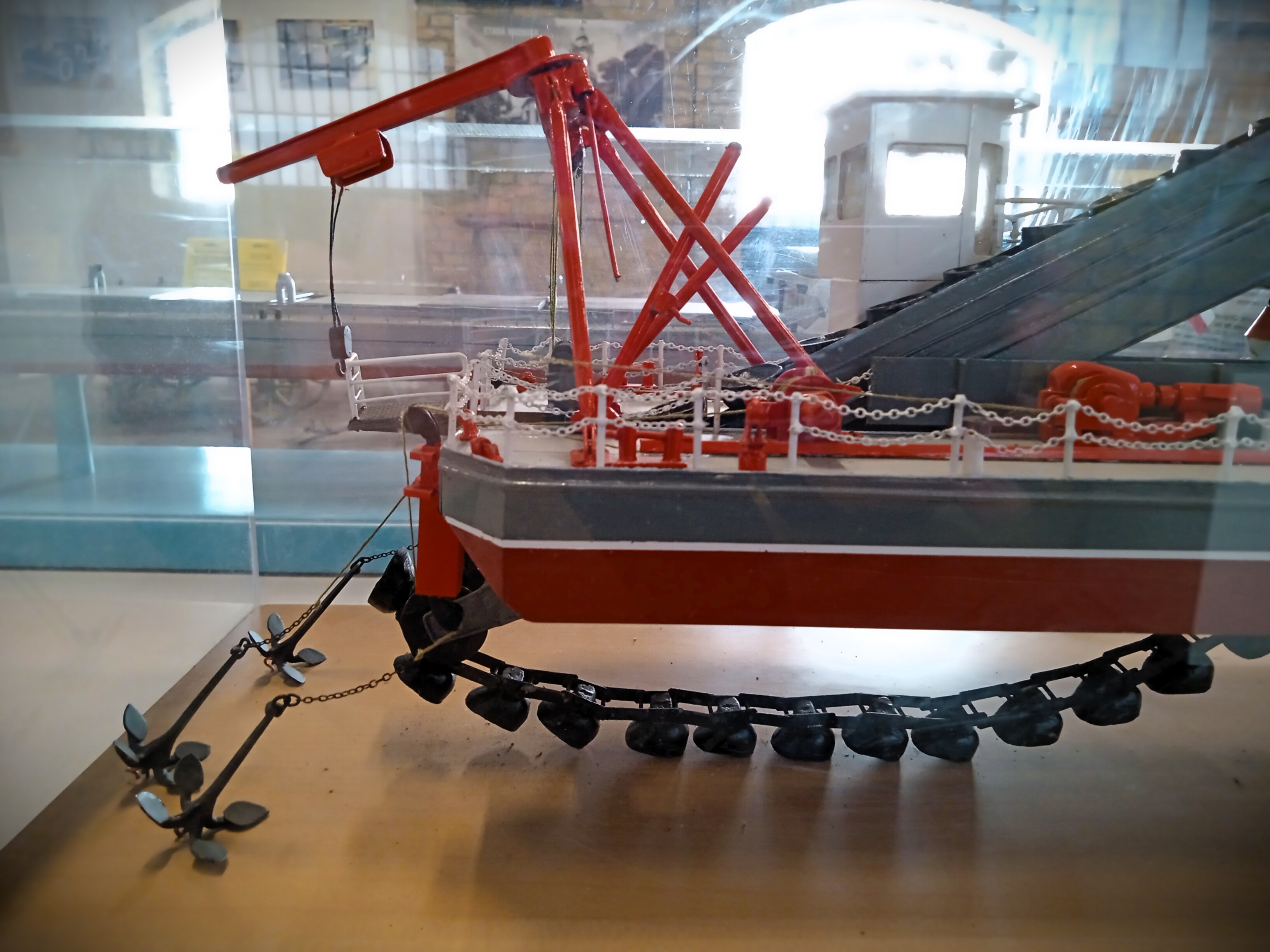 13_ZB_pre_STM-MD_Expozicia_vodnej_dopravy_10032026.jpg (866 KB)