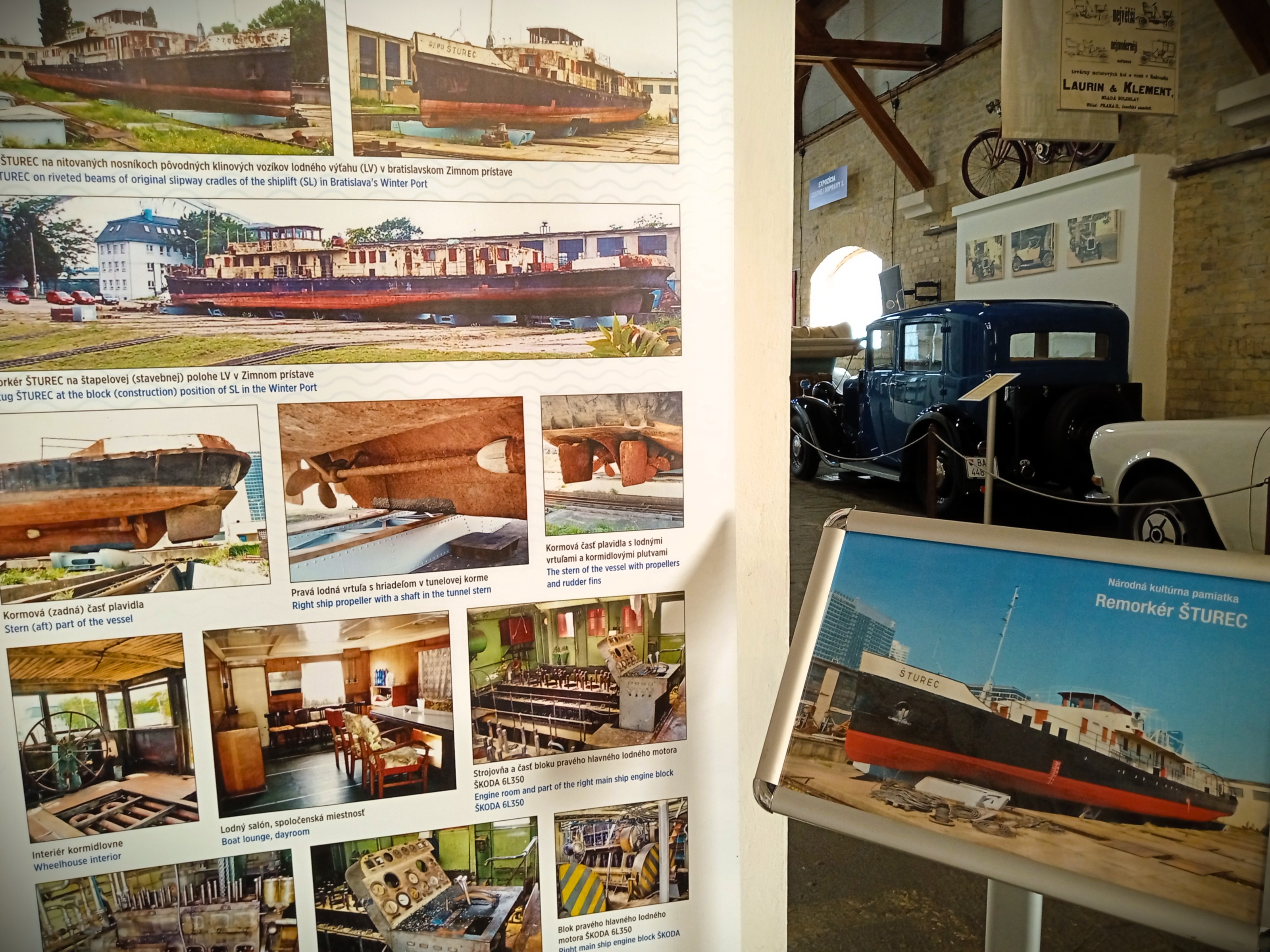 14_ZB_pre_STM-MD_Bonus_Šturec_10032026.jpg (1.36 MB)