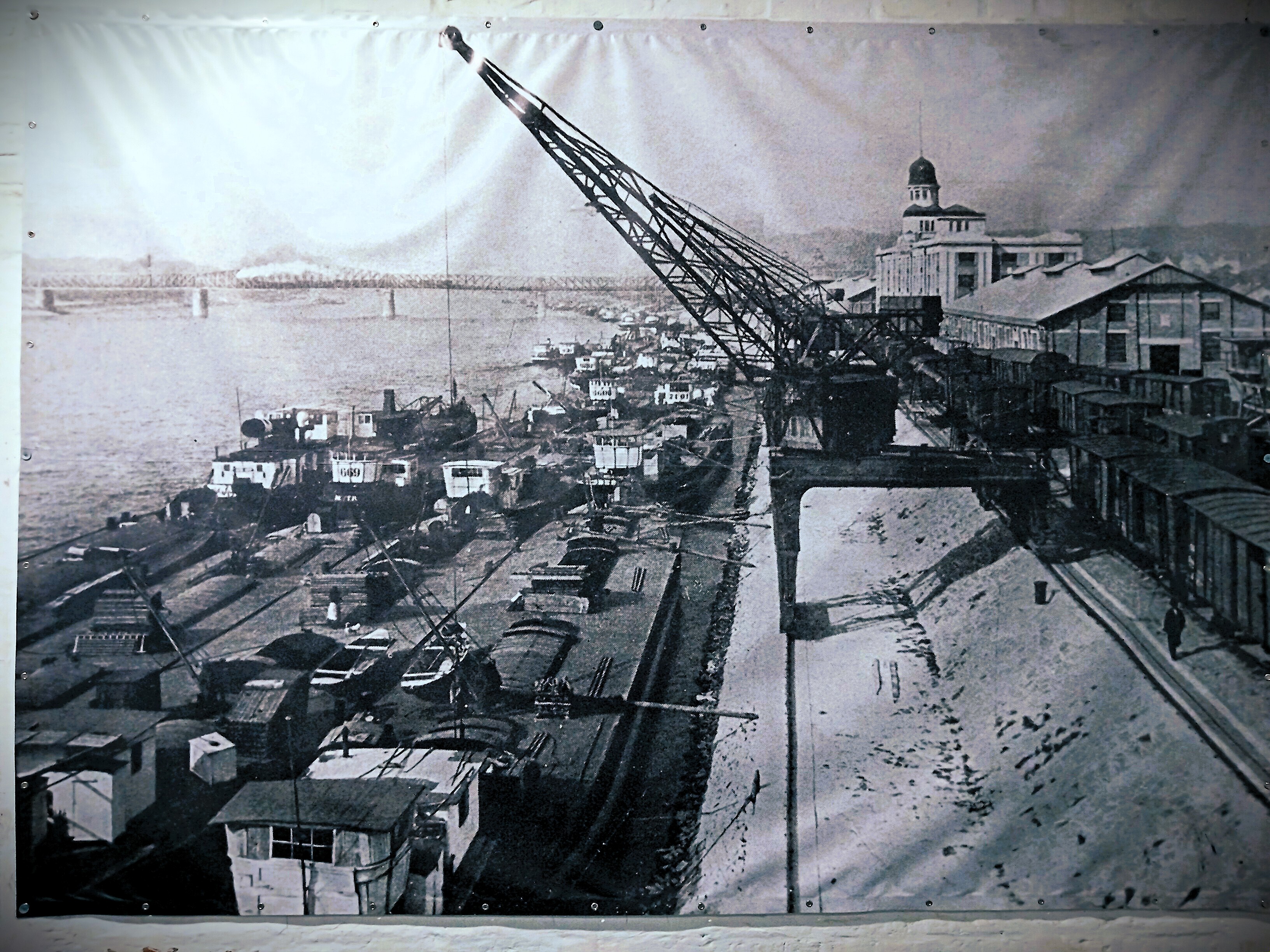 15_ZB_pre_STM-MD_Bonus_Lodny_pristav_Sklad_7_10032026.jpg (1.83 MB)