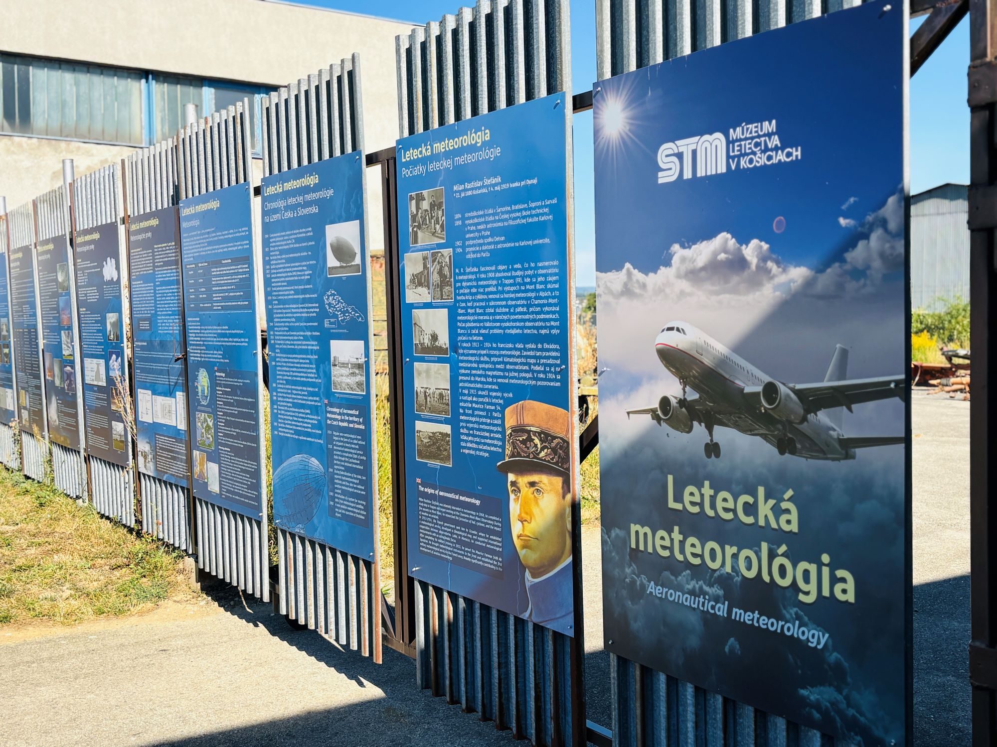 letecka meteorologia.jpg (569 KB)