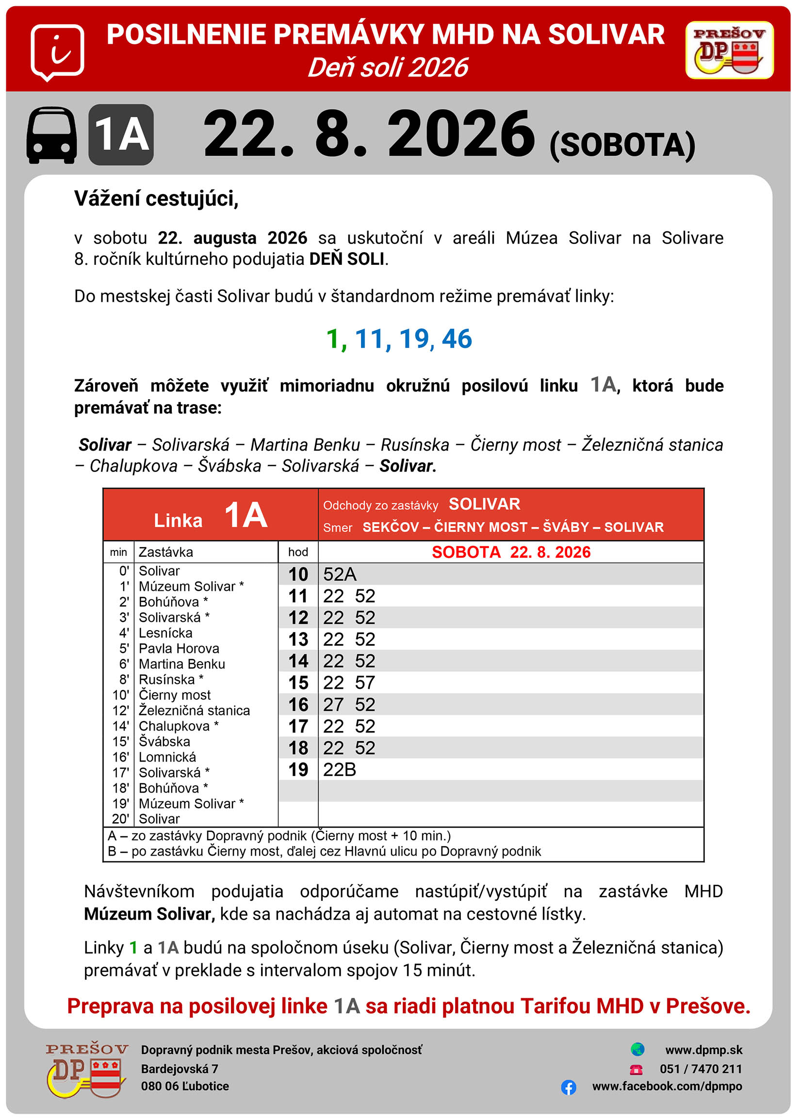Posilnenie premávky MHD na Solivar_Deň soli 2026.jpg (413 KB)