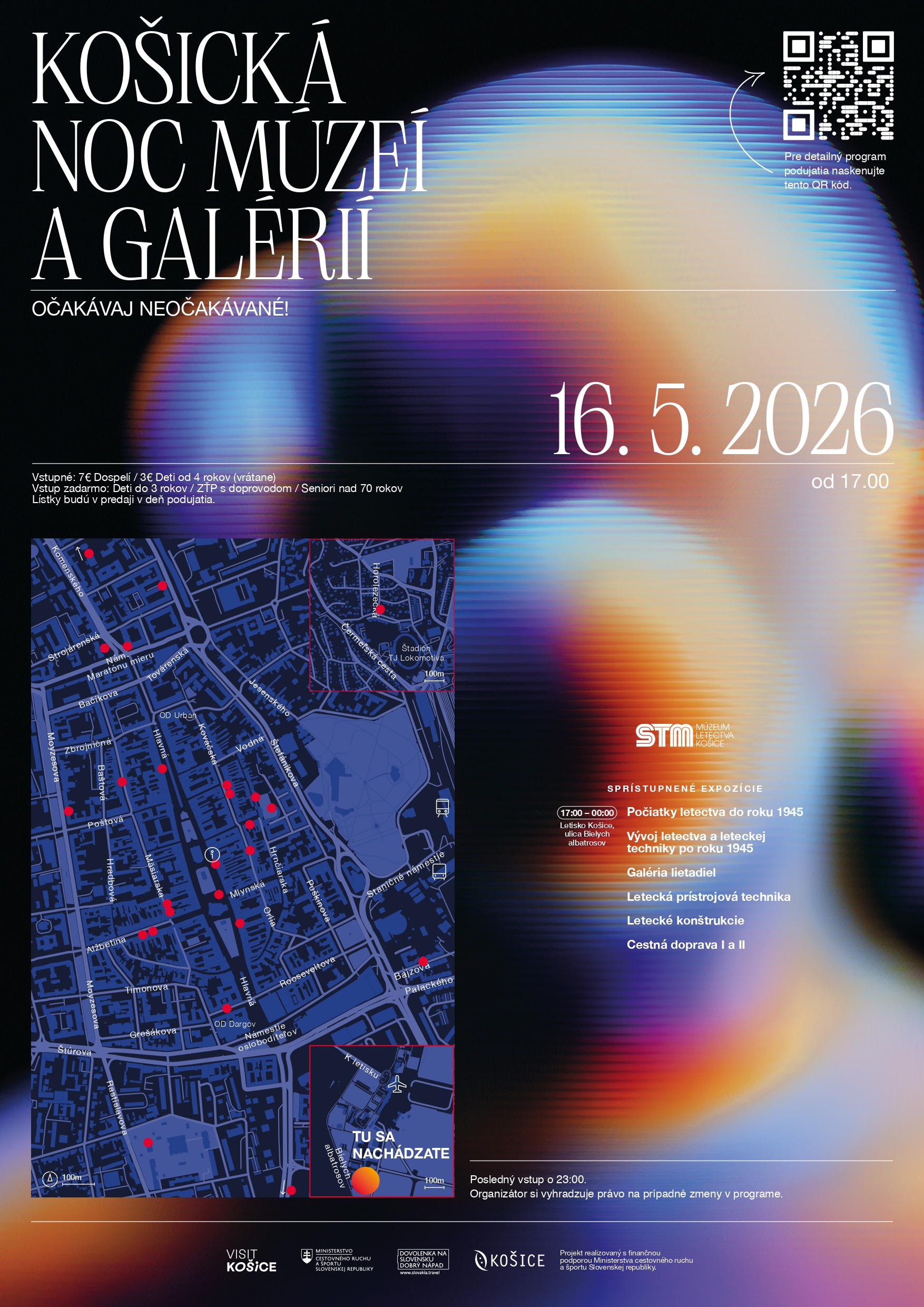 Program noci muzei a galerii v STM-Muzeu letectva v Košiciach.jpg (2.31 MB)