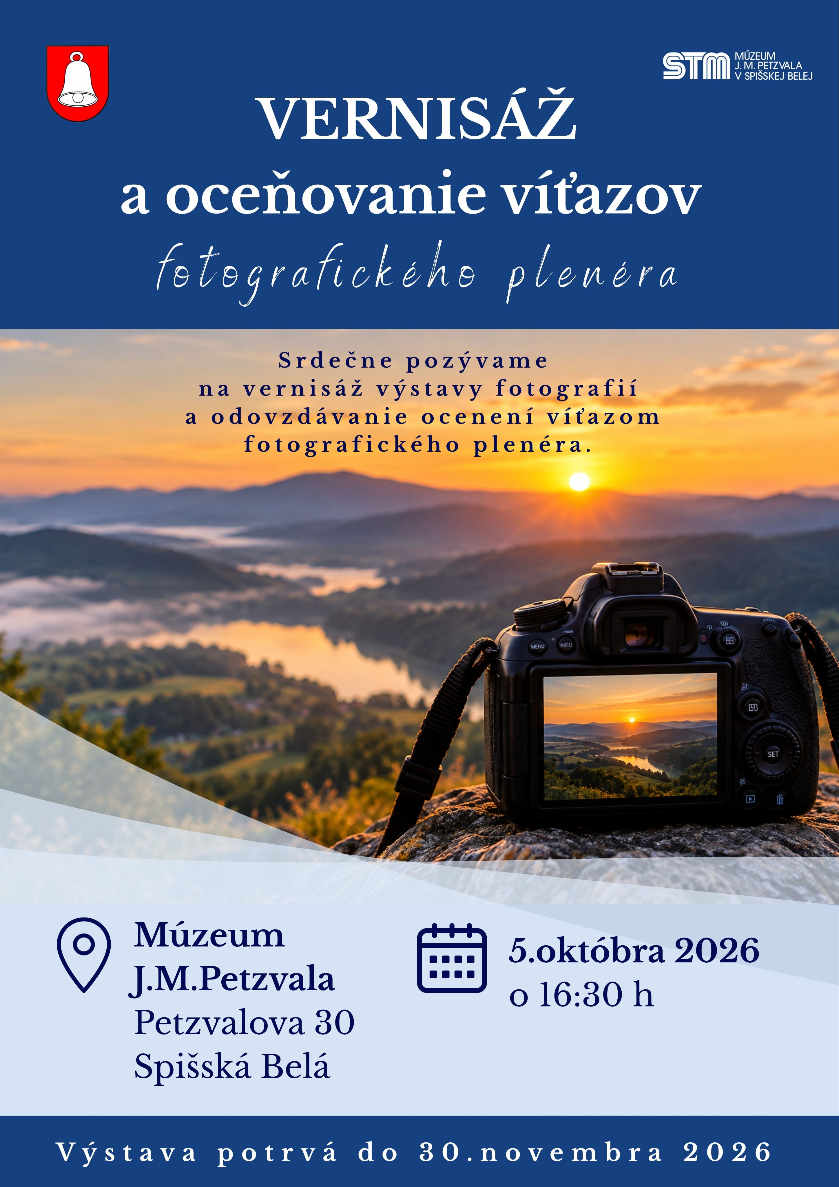pozvanka_petzvalove dni