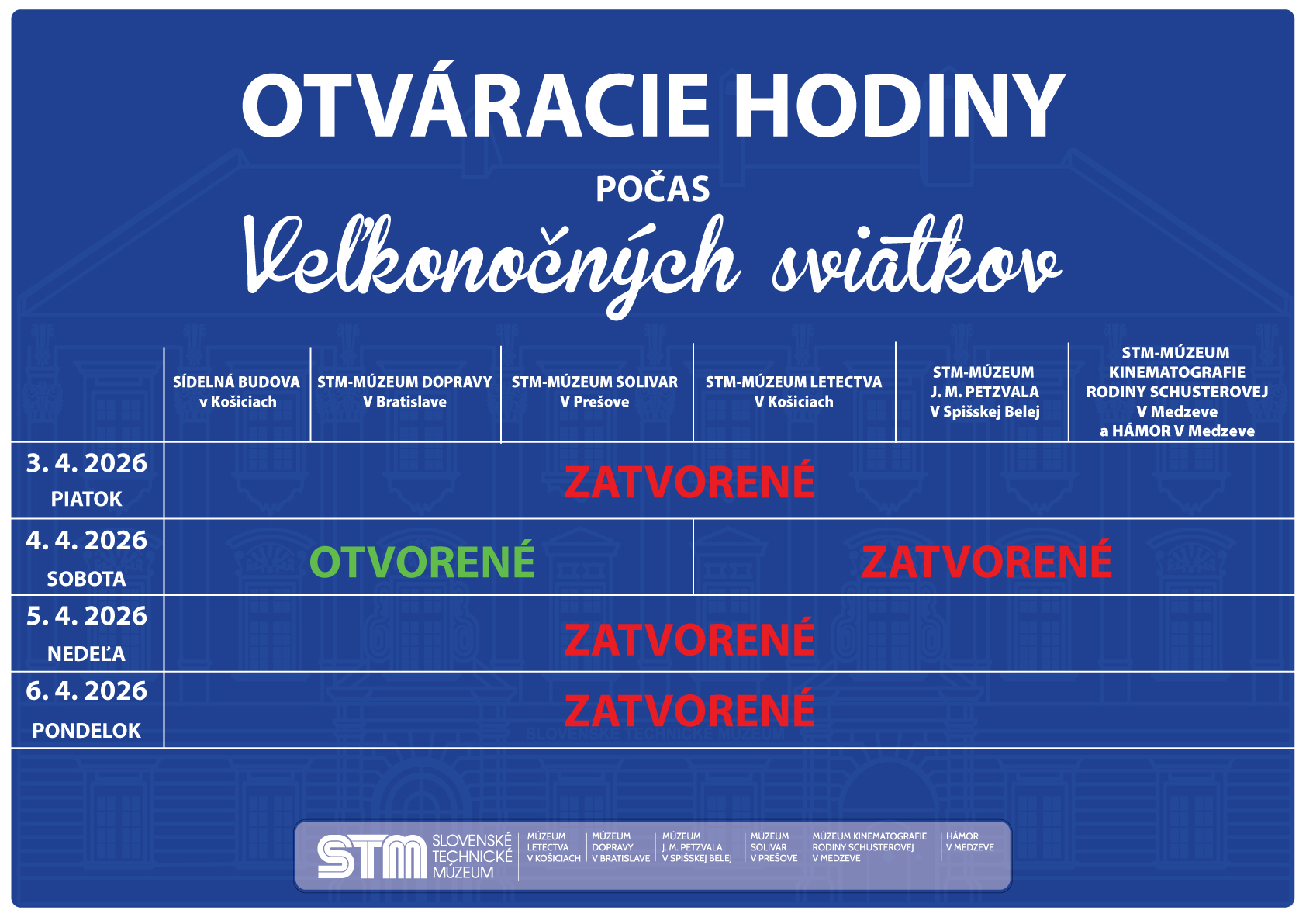 otvaracie-hodiny-STM-pocas-velkonocnych-sviatkov.jpg (765 KB)