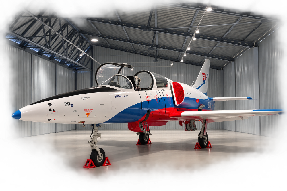 LIETADLO ALBATROS.png (1.09 MB)