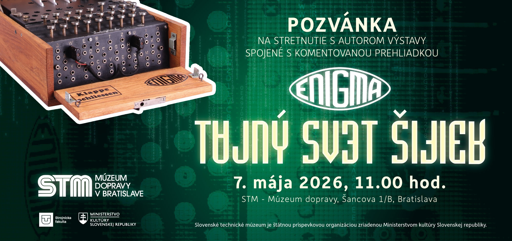 pozvanka ENIGMA-TAJNY SVET SIFIER MDBA 2026.jpg (492 KB)